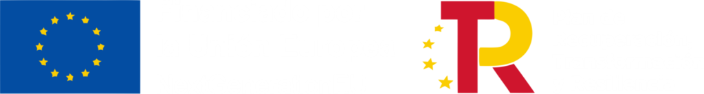 Administracion EU