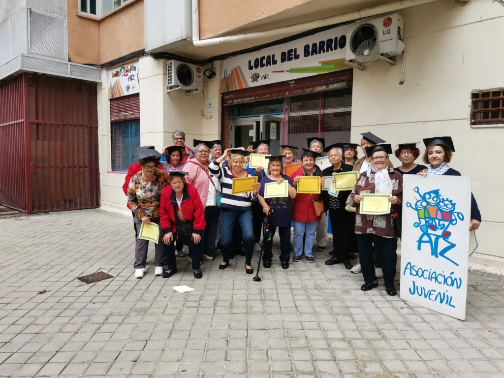 Personas1