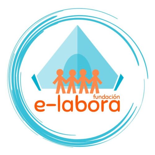 logo elabora